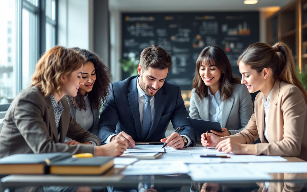 Ce blog décrypte les enjeux de la traduction assermentée et accompagne les entreprises dans la gestion de leurs documents juridiques et administratifs à l’international. Il offre des conseils pratiques pour réussir dans un contexte multilingue européen. Expertise linguistique et conformité sont au cœur de son contenu pour faciliter l’internationalisation des start-up et PME.